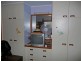 Tinaroo QLD 4872