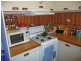 Tinaroo QLD 4872