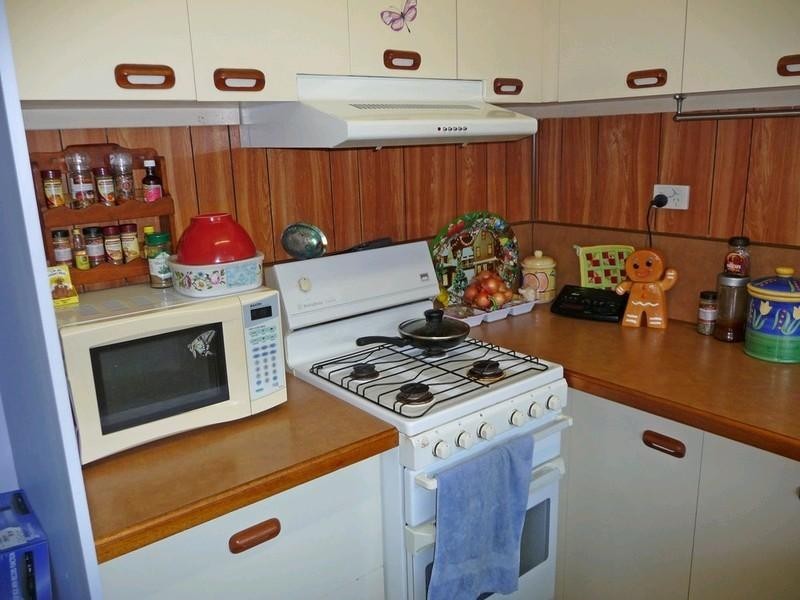 Tinaroo QLD 4872