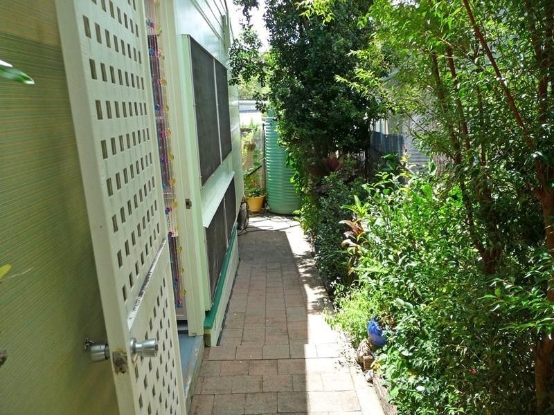 Tinaroo QLD 4872
