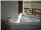 Lot 33 Bluewater Drive, Tinaroo QLD 4872