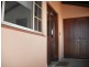 Lot 33 Bluewater Drive, Tinaroo QLD 4872