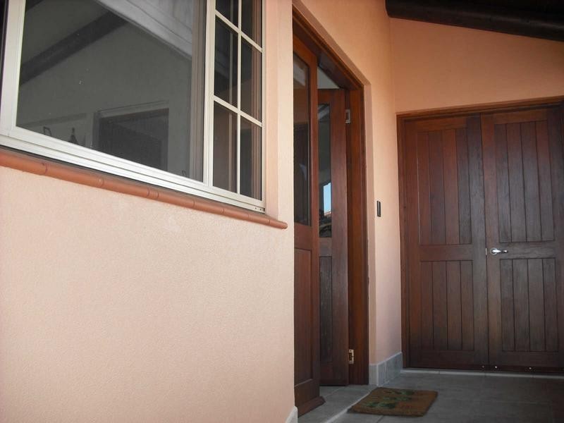 Lot 33 Bluewater Drive, Tinaroo QLD 4872