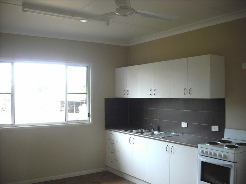 State Farm Road, Kairi QLD 4872