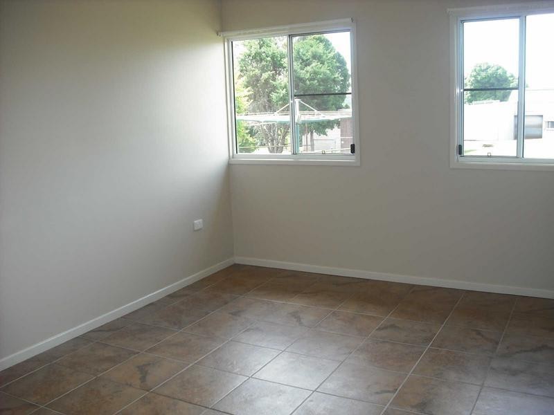 State Farm Road, Kairi QLD 4872