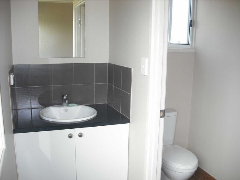 State Farm Road, Kairi QLD 4872