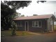 State Farm Road, Kairi QLD 4872