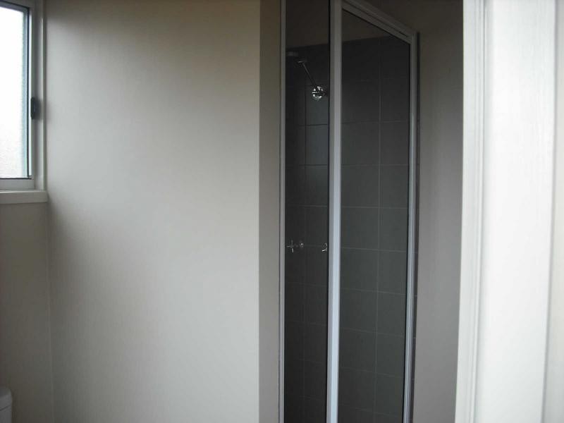 State Farm Road, Kairi QLD 4872