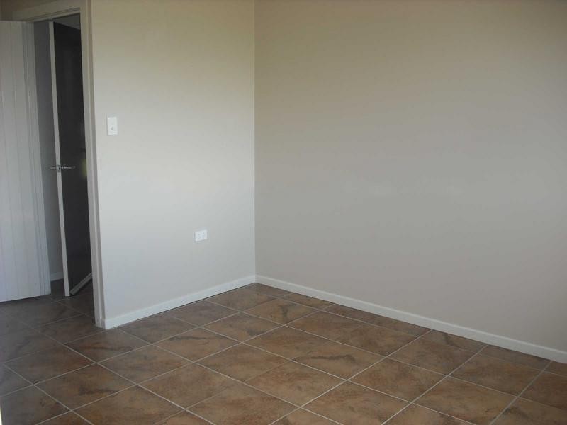 State Farm Road, Kairi QLD 4872