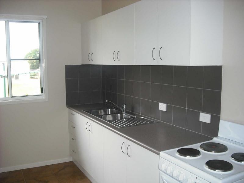 State Farm Road, Kairi QLD 4872