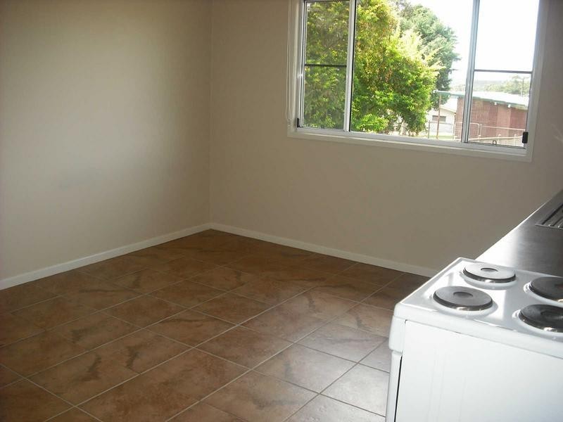 State Farm Road, Kairi QLD 4872