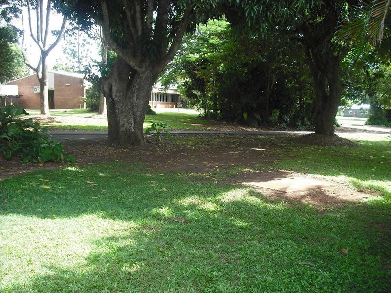 State Farm Road, Kairi QLD 4872