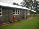 State Farm Road, Kairi QLD 4872