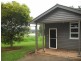 State Farm Road, Kairi QLD 4872