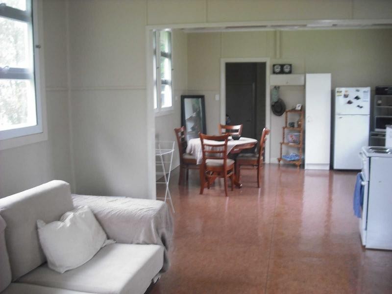 State Farm Road, Kairi QLD 4872