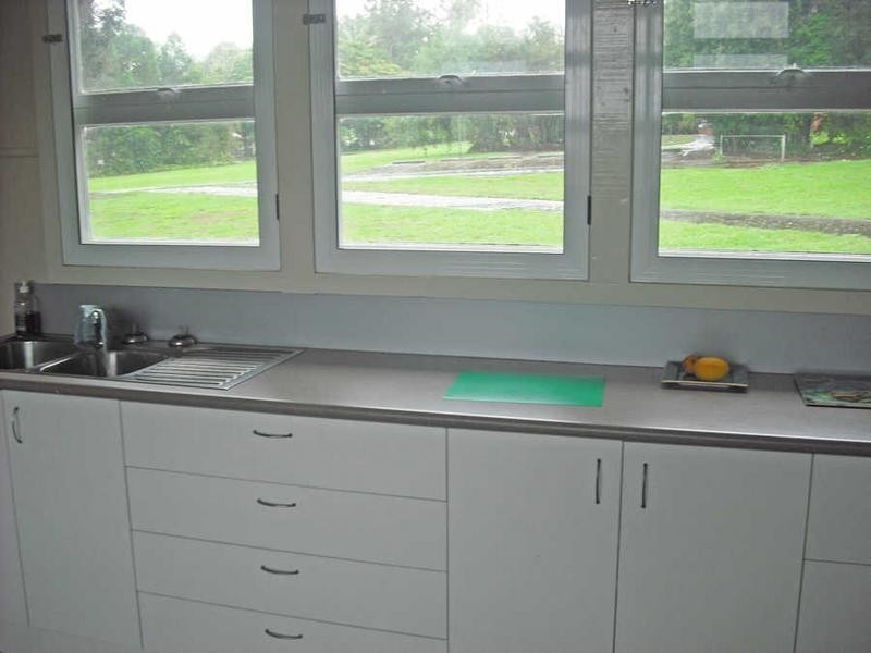 State Farm Road, Kairi QLD 4872