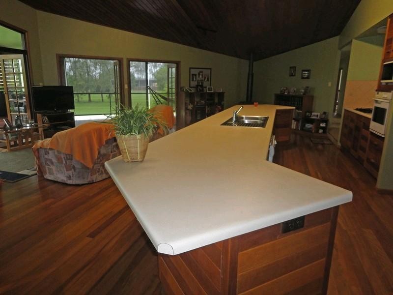 Atherton QLD 4883