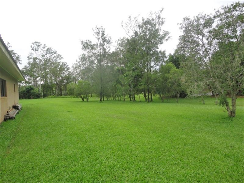 Atherton QLD 4883