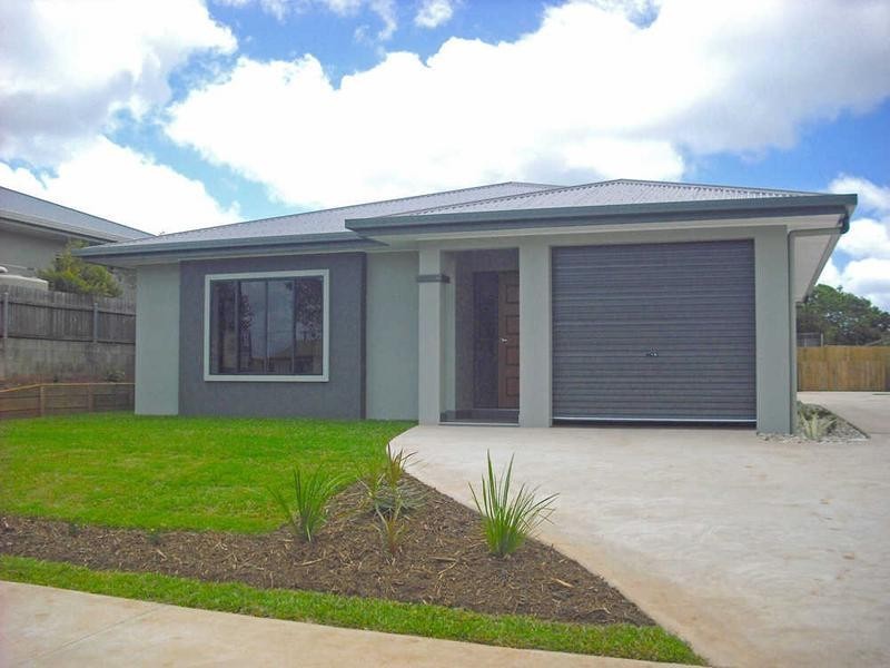 1/31 Tower Avenue, Atherton QLD 4883