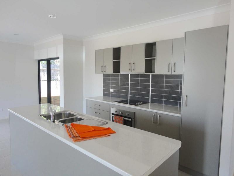 1/31 Tower Avenue, Atherton QLD 4883