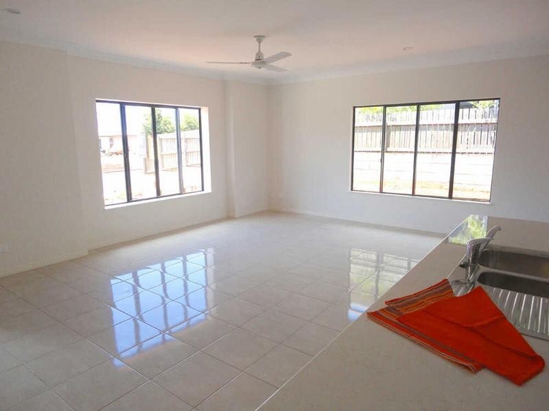 1/31 Tower Avenue, Atherton QLD 4883