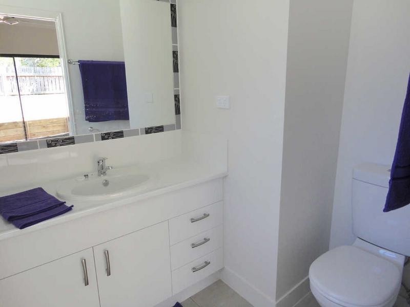 1/31 Tower Avenue, Atherton QLD 4883