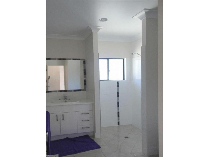 1/31 Tower Avenue, Atherton QLD 4883