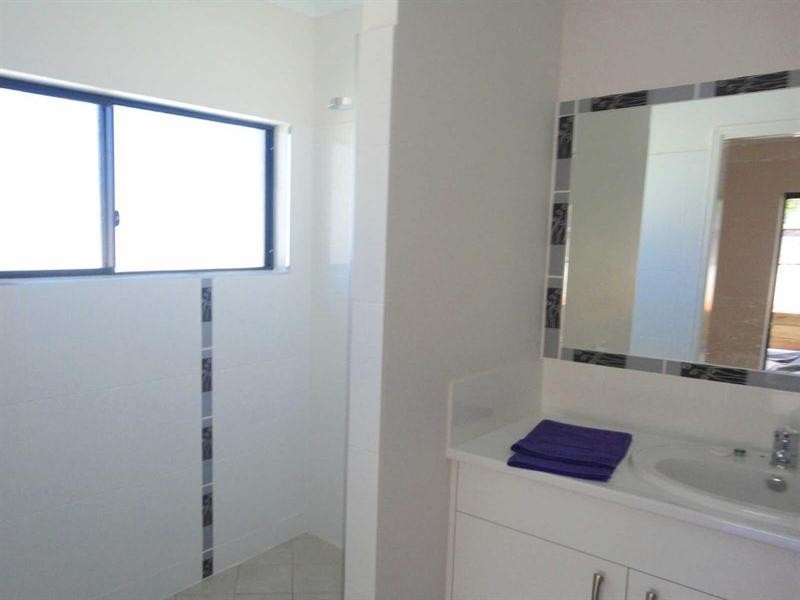 1/31 Tower Avenue, Atherton QLD 4883