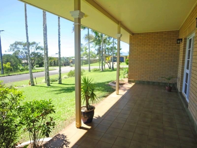 Atherton QLD 4883