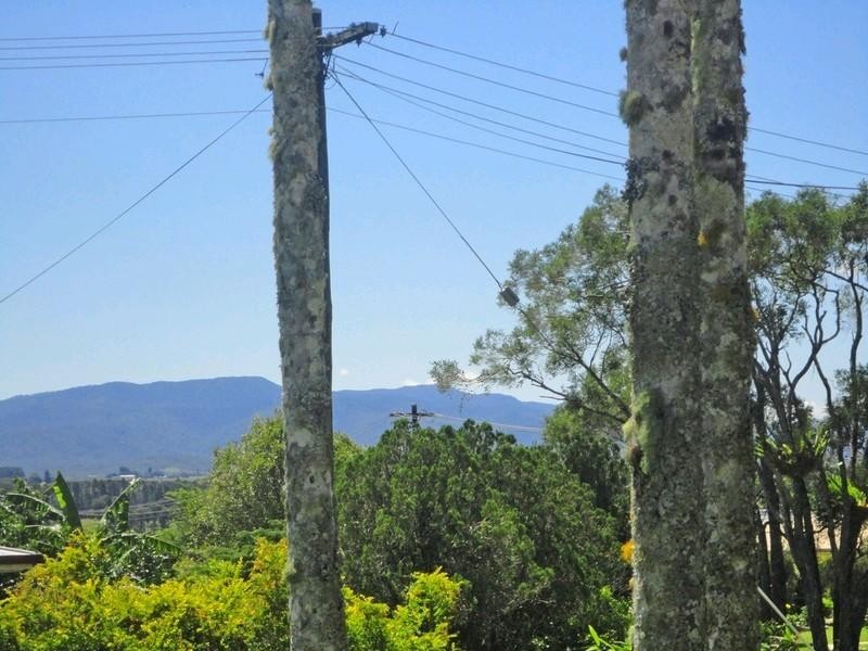Atherton QLD 4883