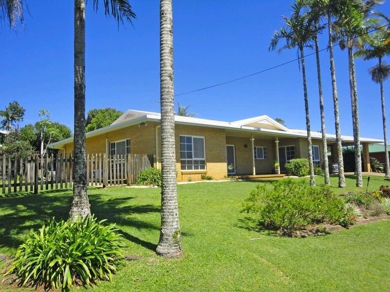 Atherton QLD 4883