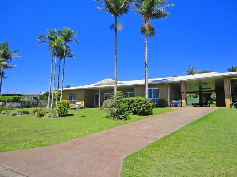 Atherton QLD 4883
