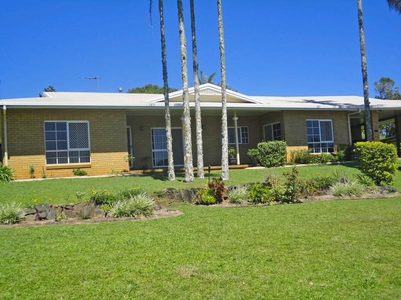 Atherton QLD 4883