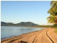 25 Rebecca Jane Parade, Kurrimine Beach QLD 4871