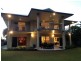 25 Rebecca Jane Parade, Kurrimine Beach QLD 4871