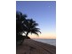 25 Rebecca Jane Parade, Kurrimine Beach QLD 4871