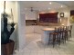 25 Rebecca Jane Parade, Kurrimine Beach QLD 4871
