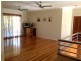 25 Rebecca Jane Parade, Kurrimine Beach QLD 4871