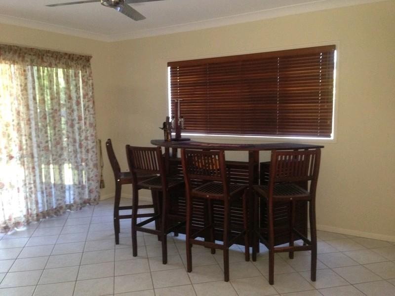 25 Rebecca Jane Parade, Kurrimine Beach QLD 4871