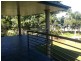 25 Rebecca Jane Parade, Kurrimine Beach QLD 4871