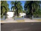 25 Rebecca Jane Parade, Kurrimine Beach QLD 4871