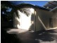 25 Rebecca Jane Parade, Kurrimine Beach QLD 4871