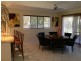 25 Rebecca Jane Parade, Kurrimine Beach QLD 4871
