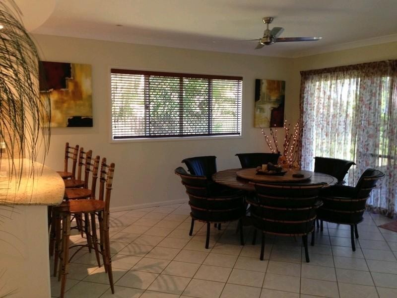 25 Rebecca Jane Parade, Kurrimine Beach QLD 4871