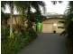 25 Rebecca Jane Parade, Kurrimine Beach QLD 4871