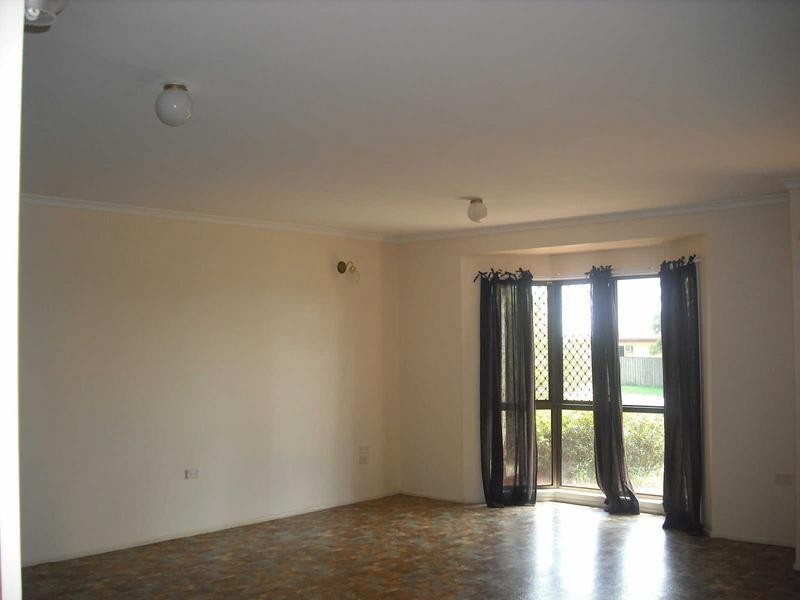 43 Tower Avenue, Atherton QLD 4883