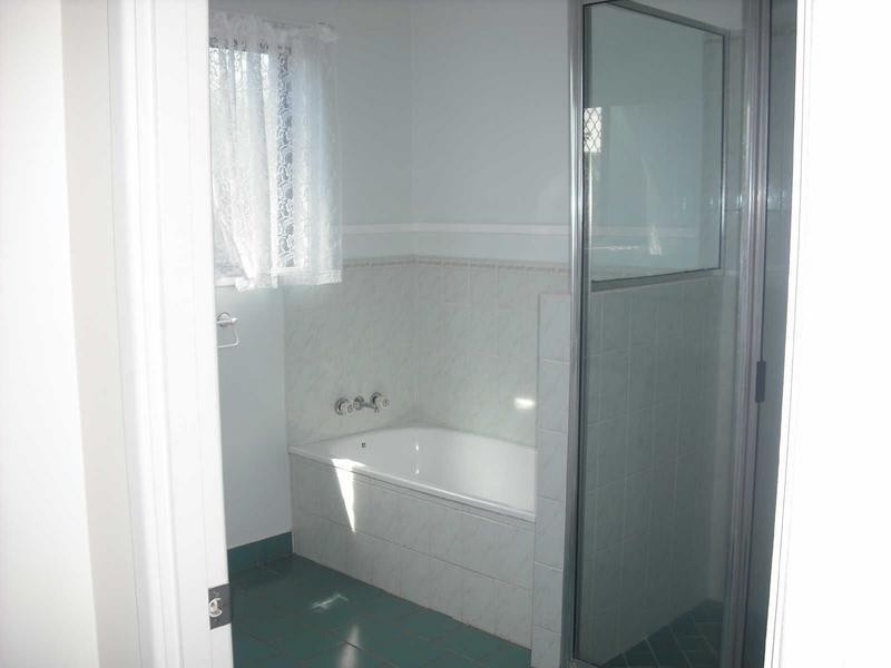 43 Tower Avenue, Atherton QLD 4883