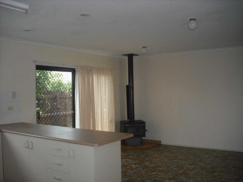 43 Tower Avenue, Atherton QLD 4883