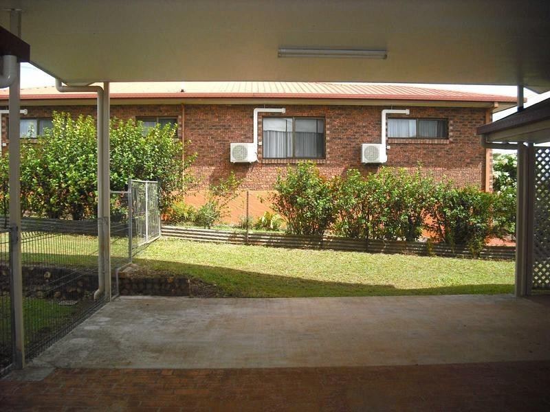 43 Tower Avenue, Atherton QLD 4883
