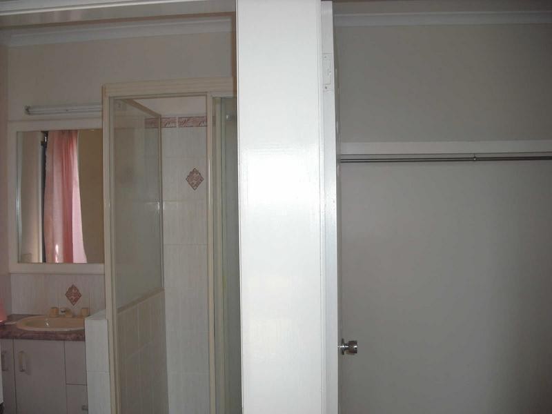 43 Tower Avenue, Atherton QLD 4883